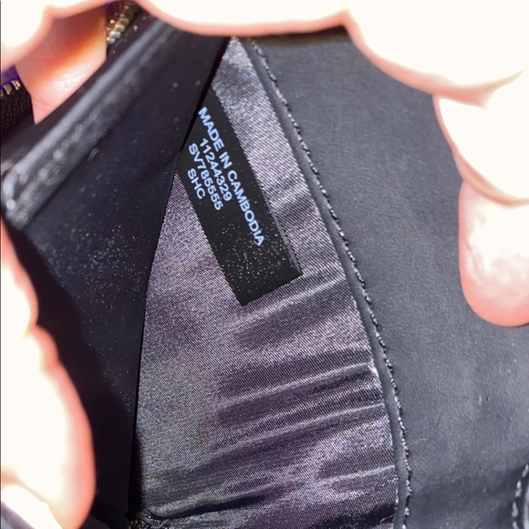 GUESS wallet - Picture 5 of 5